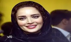 ظاهر لاکچری بهنوش طباطبایی