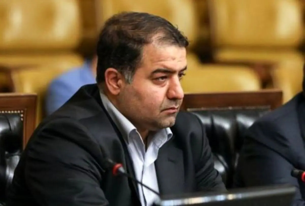 نوسانات نرخ ارز تاثیر مستقیمی در بحث درآمدهای شهری داشته/ تعداد اتوبوس‌های شهری در برنامه توسعه دوم کاهش پیدا کرده