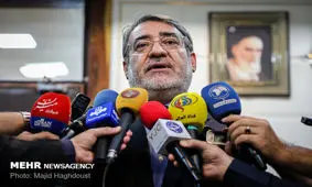 ویزای اربعین با دلار ۸ هزار تومانی محاسبه می‌شود