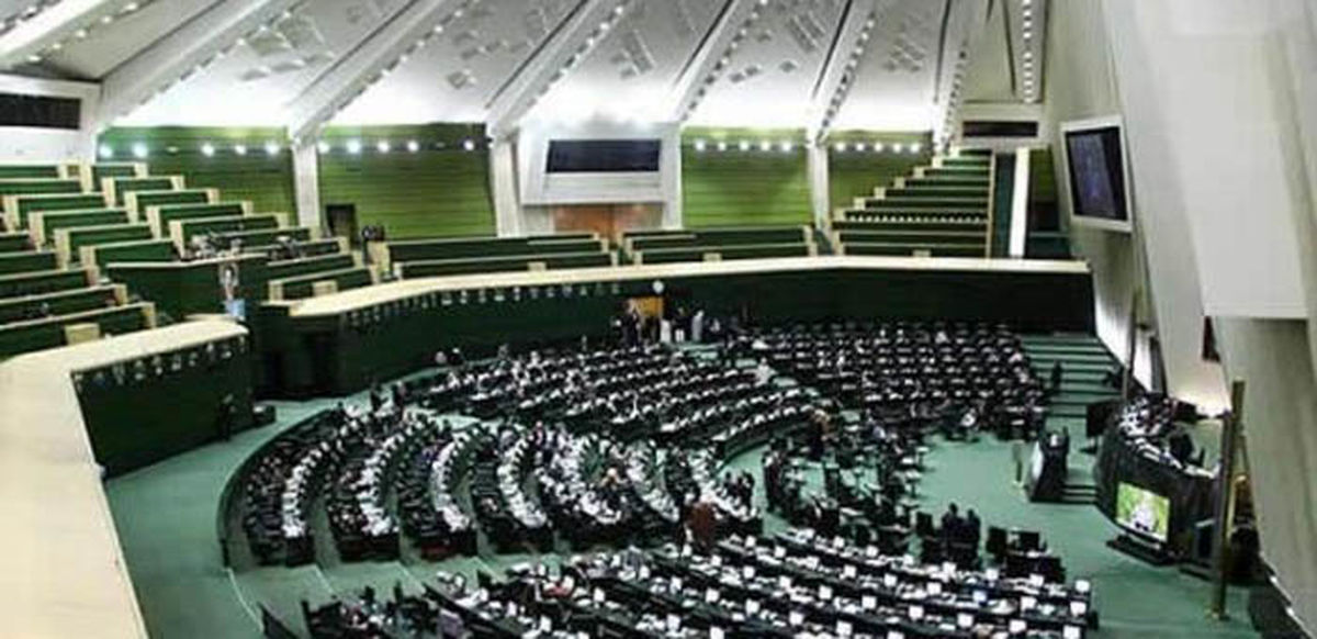 عضو کارگزاران: مجلس به ۴ وزیر پیشنهادی رای منفی می‌دهد