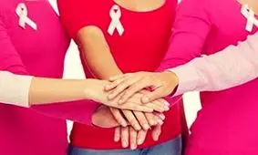 آیا پیشگیری از سرطان سینه امکان پذیر است؟