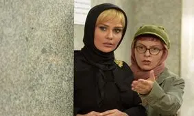 فیلمبرداری «سلام علیکم حاج آقا» به پایان رسید/ انجام مراحل فنی