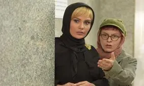 فیلمبرداری «سلام علیکم حاج آقا» به پایان رسید/ انجام مراحل فنی