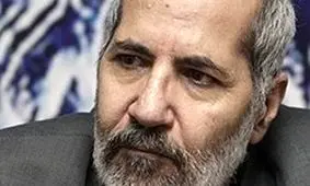 «بهرام شفیع» از موفقیت گزارشگران نسل‌ جدید همیشه خوشحال بود/ یکی از بهترین‌هایمان را از دست دادیم