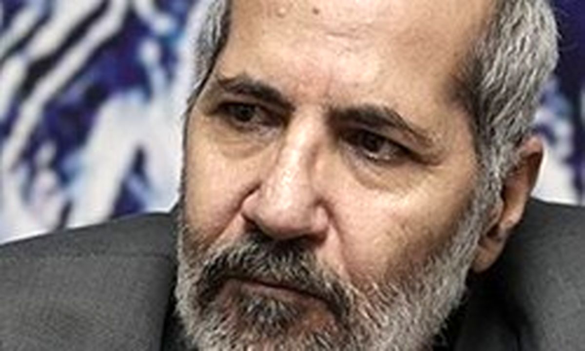 «بهرام شفیع» از موفقیت گزارشگران نسل جدید همیشه خوشحال بود/ یکی از بهترینهایمان را از دست دادیم
