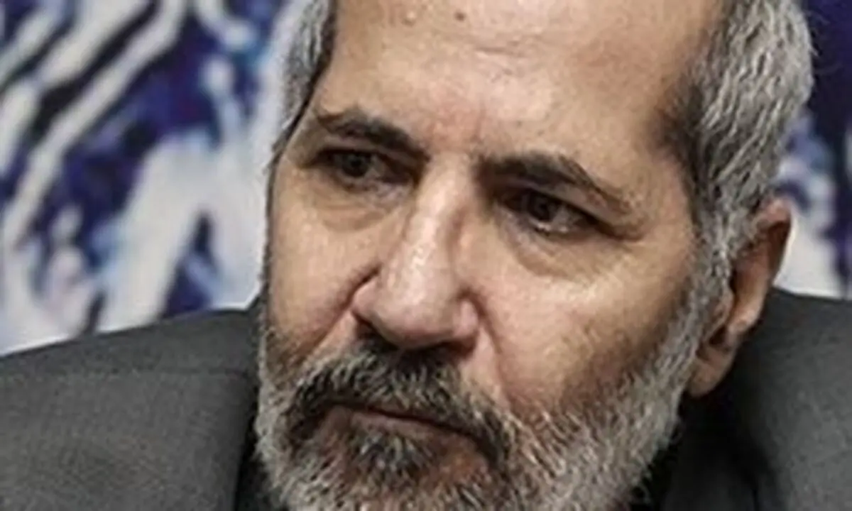 «بهرام شفیع» از موفقیت گزارشگران نسل‌ جدید همیشه خوشحال بود/ یکی از بهترین‌هایمان را از دست دادیم