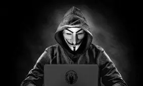 کنترل ۲۴ ساعته سیستم تسلیحات آمریکا توسط هکرها