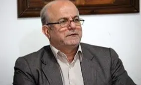 مانع‌تراشی آمریکا برای ارسال مواد غذایی و دارویی به مردم یمن