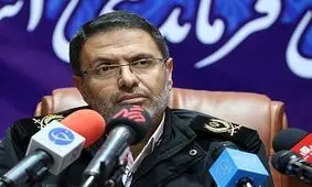 استفاده زیاد شهروندان از خودرو شخصی مشکل اساسی پایتخت