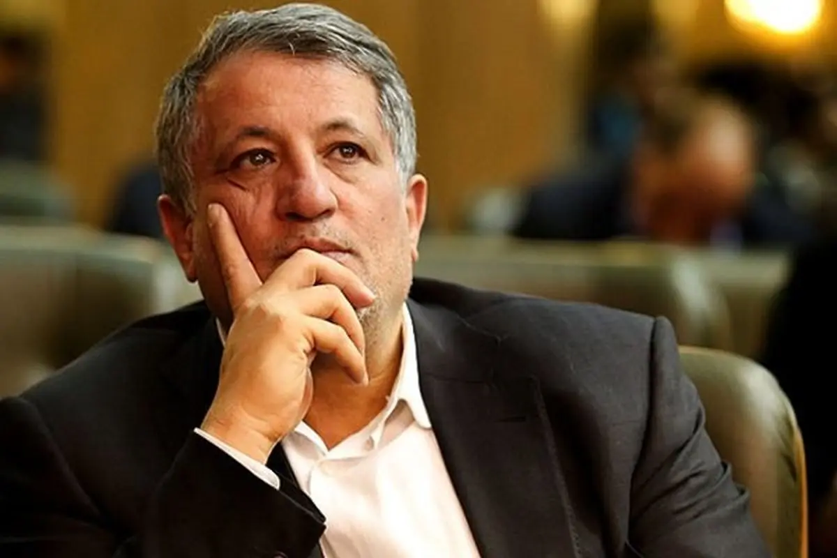 پاسخ محسن هاشمی به ادعای احمد منتظری درباره حج سال ۶۵ + فیلم