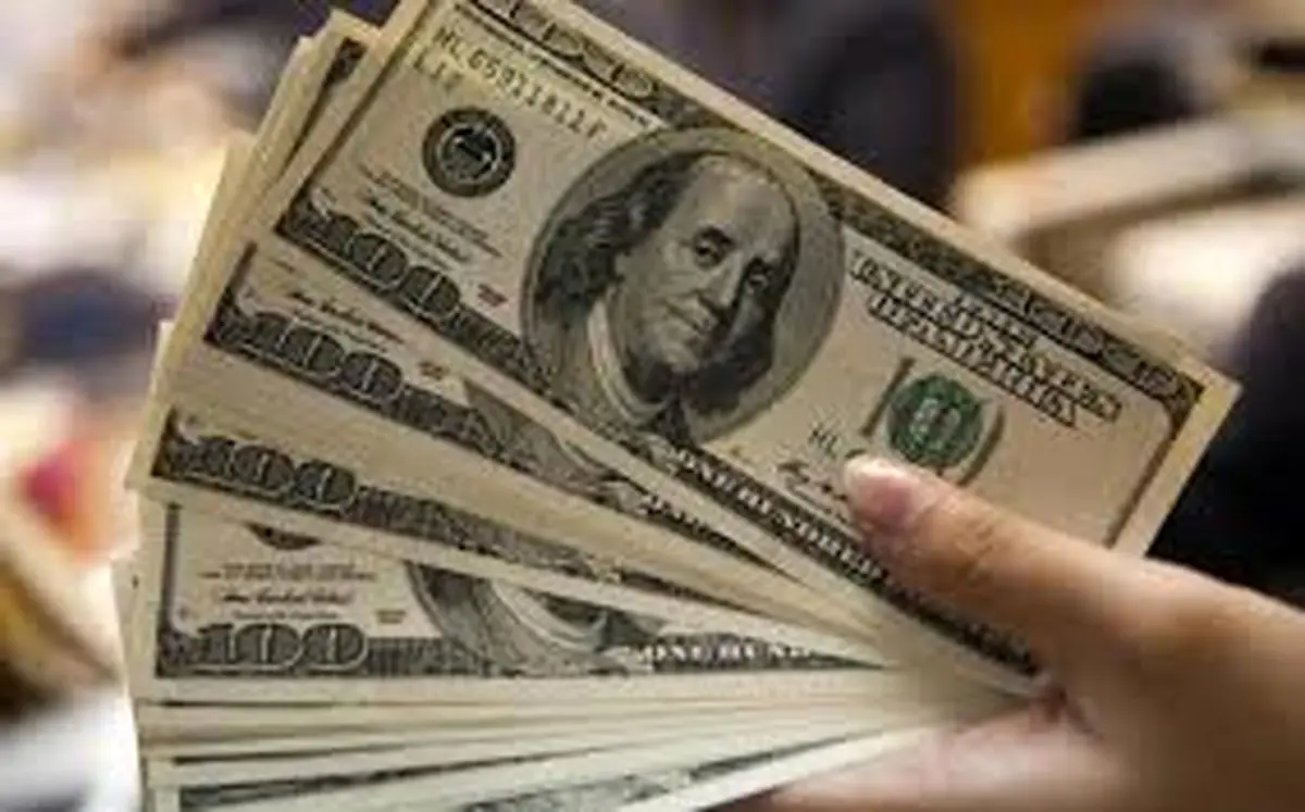 یکی از اخلالگران بازار ارز سهامدار اصلی ماشین‌سازی تبریز بوده است