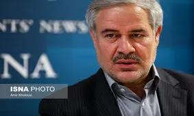 پرداخت تسهیلات اشتغالزایی به ۱۵ هزار طرح خرد روستایی