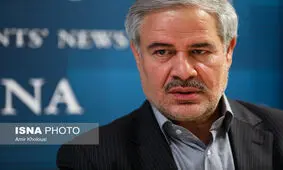 پرداخت تسهیلات اشتغالزایی به ۱۵ هزار طرح خرد روستایی