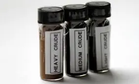 سعودی‌ها چهار میلیون بشکه اضافی نفت به هند می‌دهند