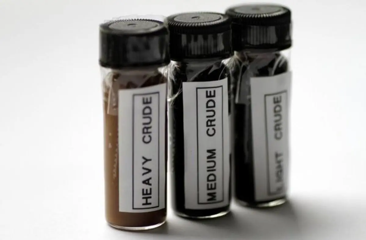 سعودی‌ها چهار میلیون بشکه اضافی نفت به هند می‌دهند