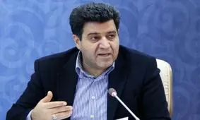 بازگشت وضعیت اقتصادی به حالت نرمال/ نسخه‌ای برای پایان احتکار خانگی