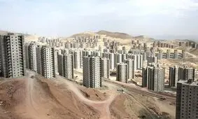 سه مقصد حومه‌ای خریداران مسکن