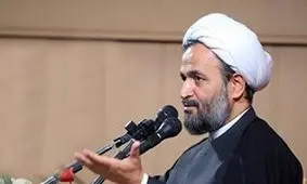 چرا از زائران اربعین حق بیمه می‌گیرید؟