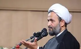چرا از زائران اربعین حق بیمه می‌گیرید؟