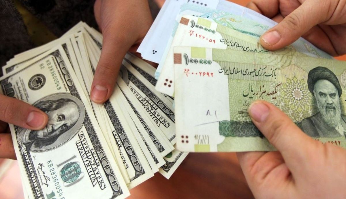 نگاهی به پشت پرده سایتها و کانالهای قیمت لحظهای دلار/ یک بهایی صاحب سایت اطلاع رسانی طلا و ارز «مثقال»