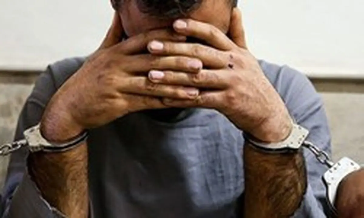 سارق،غریبه نبود/ شاگرد مغازه، ۳ کیلو طلا را بُرد