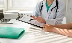 عمل هیسترکتومی یا برداشتن رحم چیست؟