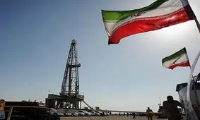 پیشنهاد «فارین پالیس» برای تعامل ایران و آمریکا با تاسیس «صندوق نفتی» در سوئیس