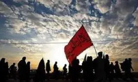 پنجشنبه در عراق اول صفر است/ اربعین ایران و عراق؛ ۸ آبان