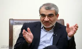 ایرادات شورای نگهبان به دو لایحه FATF رفع شد/ ایرادات مجمع باقیست