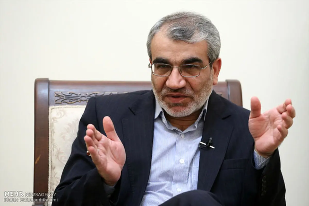 ایرادات شورای نگهبان به دو لایحه FATF رفع شد/ ایرادات مجمع باقیست