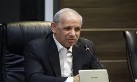 ۲۱۰ مسئول دولتی مشمول قانون منع به‌کارگیری بازنشستگان می‌شوند