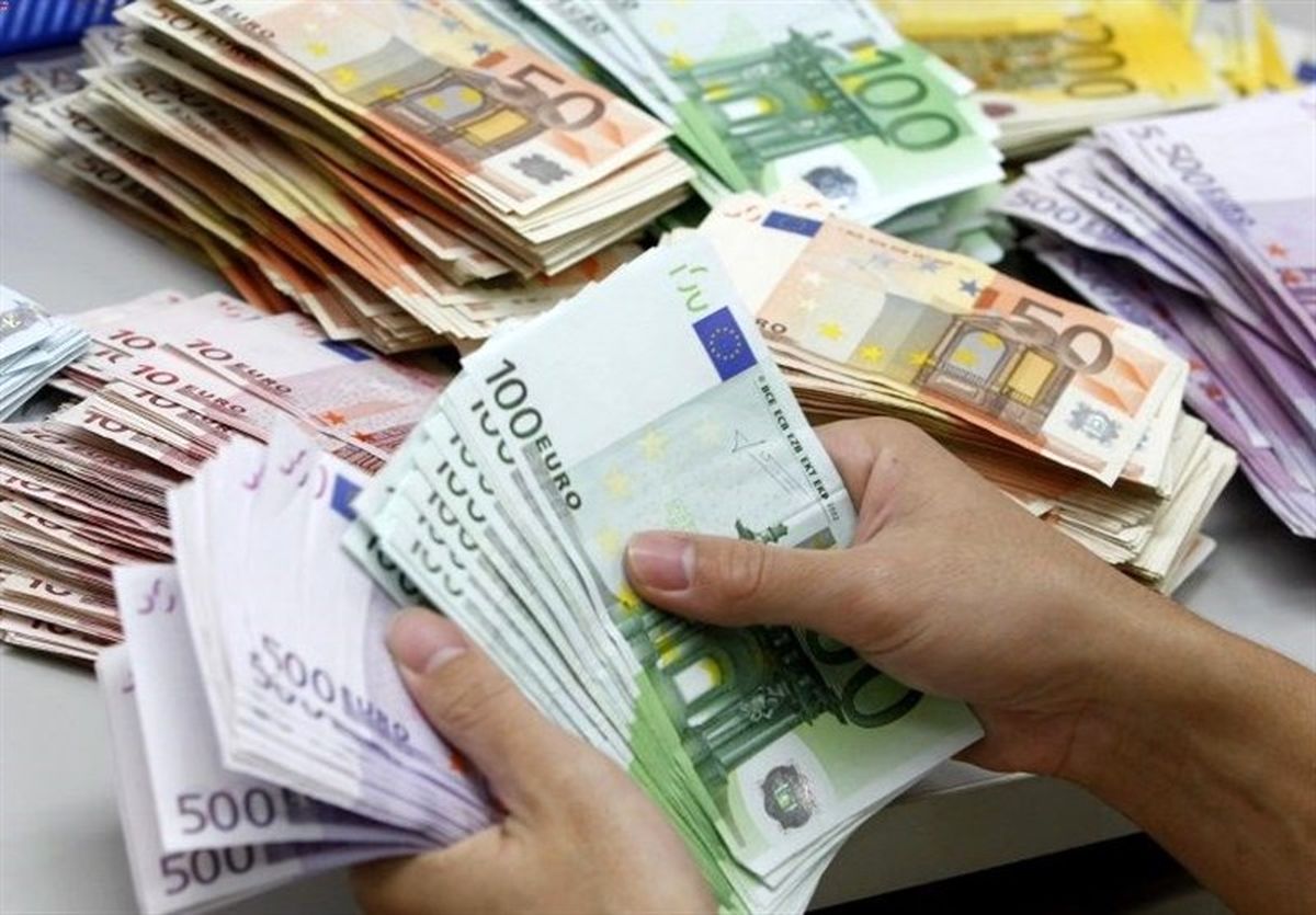 درخواست ضمانت بانکی یورو توسط ایران از هند برای بندر چابهار