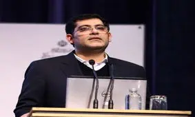 درج مارک ایرانی بر تجهیزات پزشکی چینی صحت ندارد