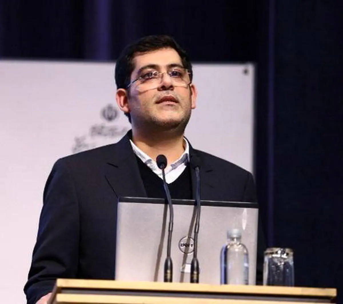 درج مارک ایرانی بر تجهیزات پزشکی چینی صحت ندارد