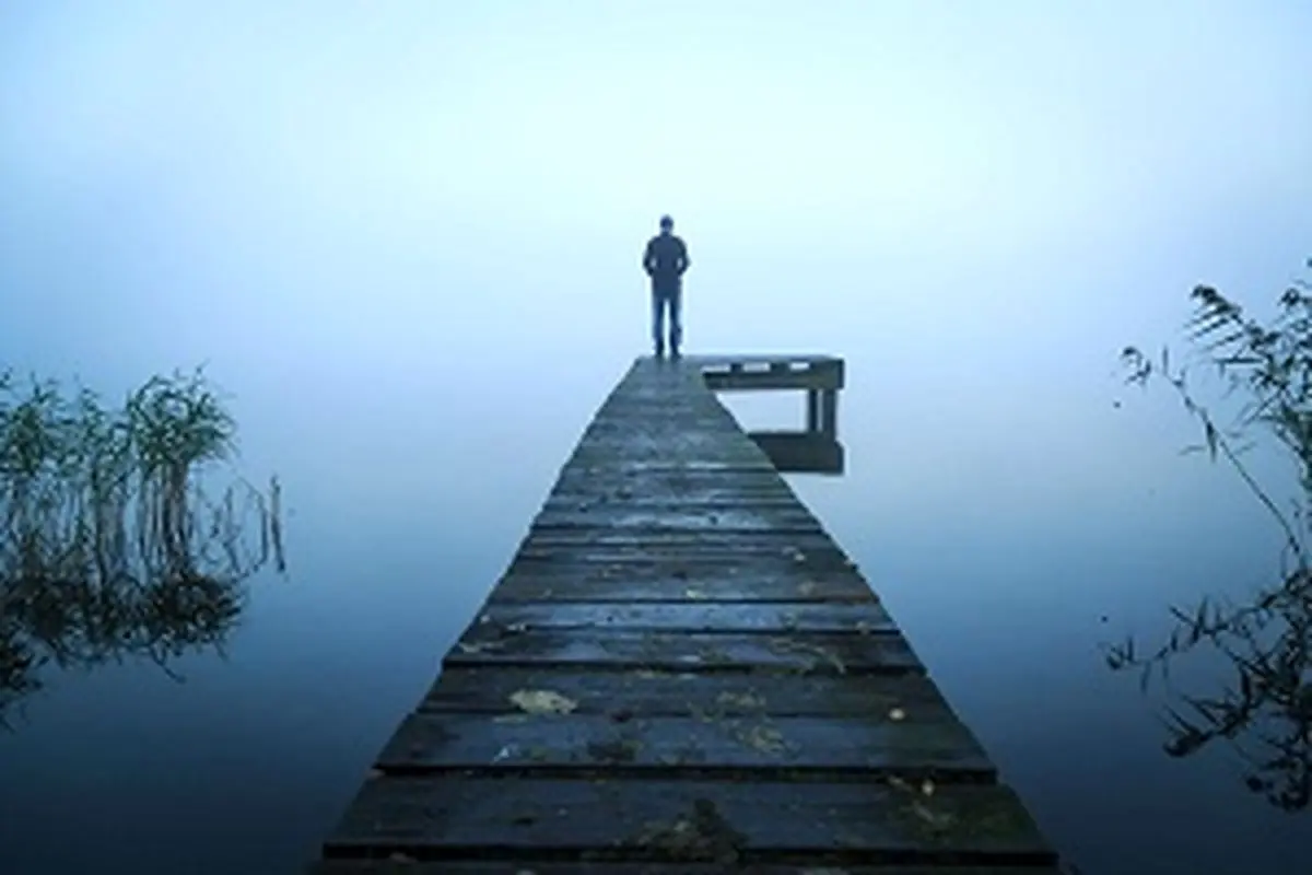 در ایران چه کسانی بیشتر افسرده می شوند و چرا؟