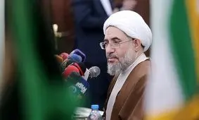 تحریم‌ها نمونه‌ای آشکار از تروریسم اقتصادی است