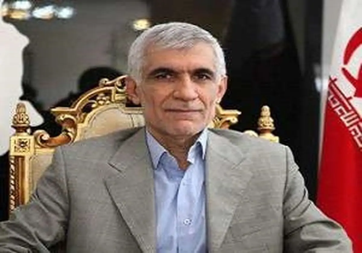 اعلام آمادگی شهرداری برای کمک به ناجا جهت حل معضلات بافت‌های فرسوده