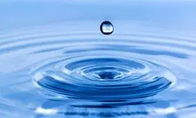 سلامت آب شهر تهران به صورت لحظه‌ای رصد می‌شود