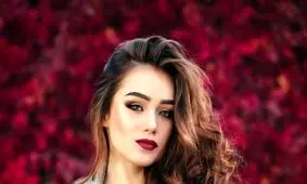 تست 10 ثانیه ای سلامت مو