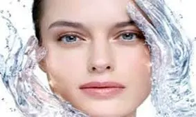 راز داشتن پوست صاف و بدون جوش در چیست؟