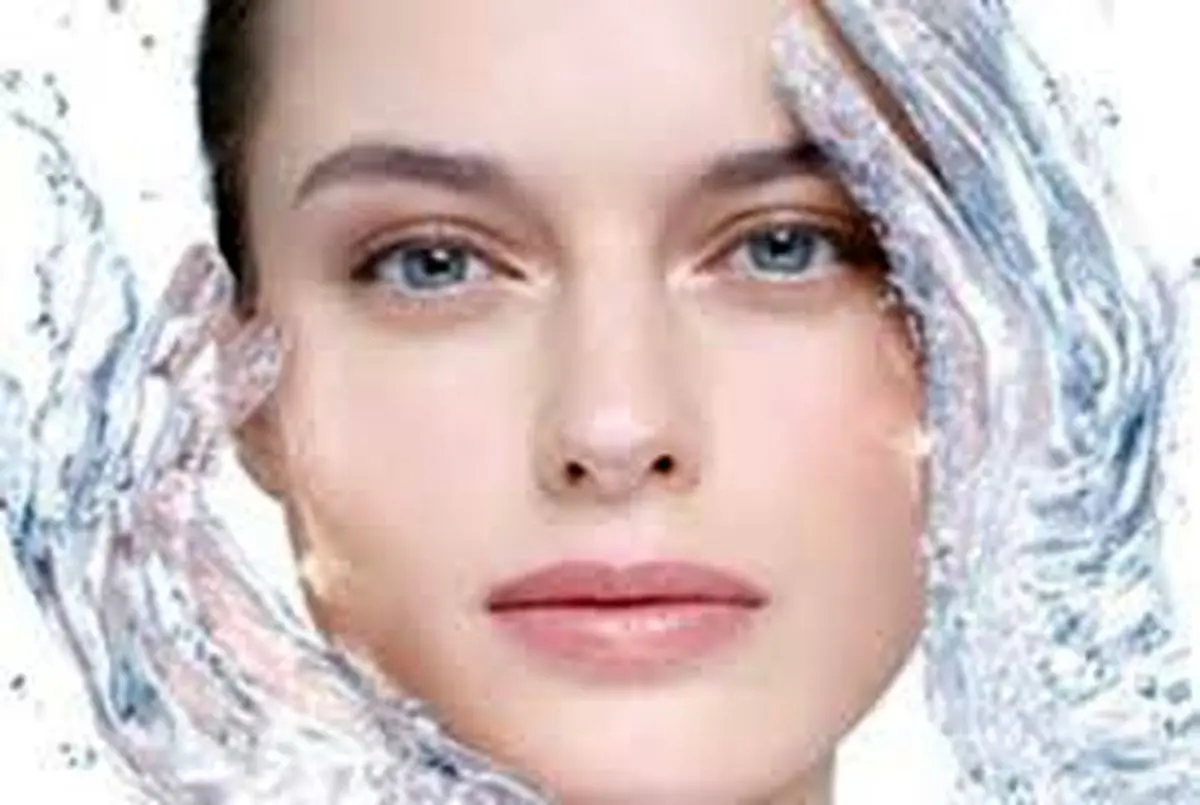 راز داشتن پوست صاف و بدون جوش در چیست؟