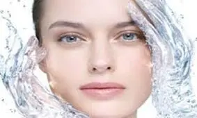 راز داشتن پوست صاف و بدون جوش در چیست؟