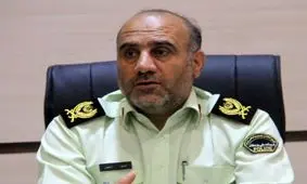 فرآیند مبارزه با اعتیاد مطلوب نیست