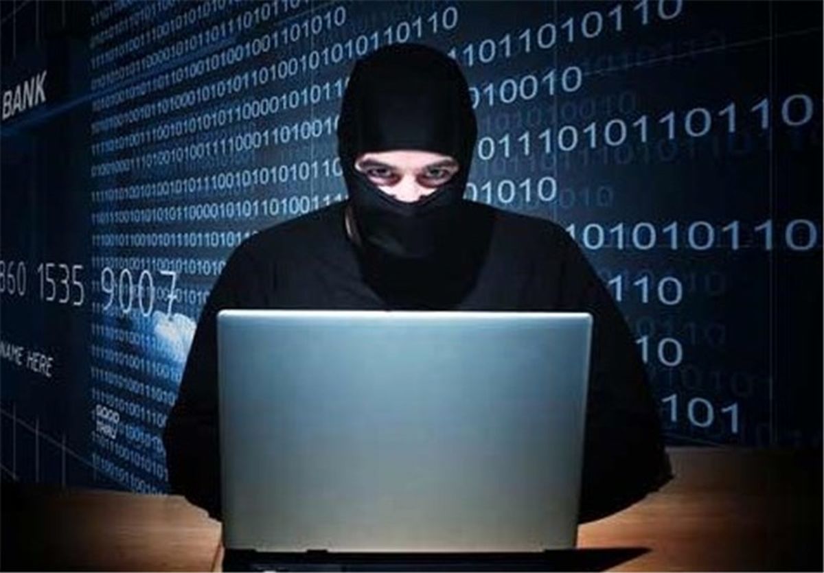 برنده شدن در قرعهکشی همراه اول شگرد کلاهبردار اینترنتی بود