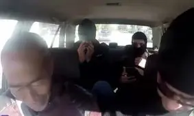 در این حد پایه خلاف داریم مگه؟؟