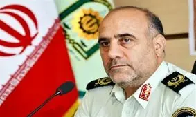 رئیس پلیس تهران:‌ نوازندگان خیابانی باید مجوز بگیرند