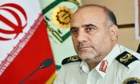 رئیس پلیس تهران:‌ نوازندگان خیابانی باید مجوز بگیرند