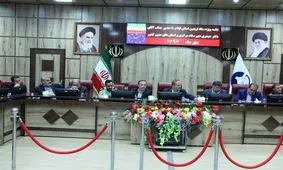 تنها راه عبور برای زائران از مرز مهران داشتن ویزای اربعین است