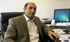 توزیع 11 تن گوشت گرم گوسفندی به نرخ دولتی در کرمانشاه