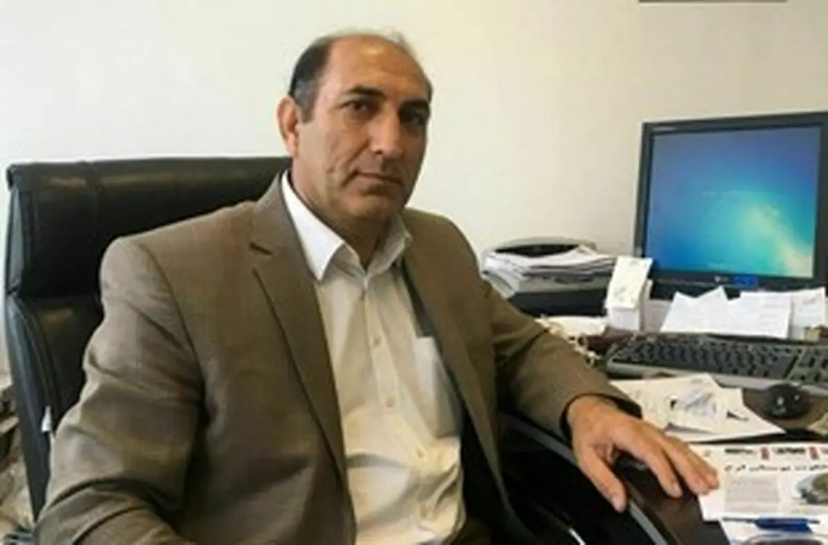 توزیع 11 تن گوشت گرم گوسفندی به نرخ دولتی در کرمانشاه